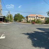 Cần Bán Đất Nền Tdc Đại Phước, Giáp Quận 2 Sg, Giá Tốt, Giao Dịch Nhanh Chóng