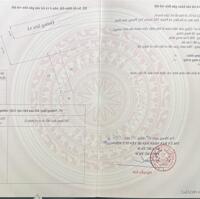 ĐẤT BIỂN BÌNH THUẬN ĐƯỜNG QUY HOẠCH 29M THÔNG THẲNG RA BIỂN