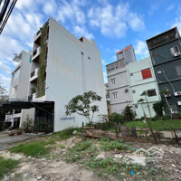 Chào Bán Lô Đất Duy Nhất Còn Sót Lại Rẻ Nhất Thị Trường Mặt Tiền Chính Hữu. Giá Bán 8.55 Tỷ