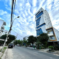 Chào Bán Lô Đất Duy Nhất Còn Sót Lại Rẻ Nhất Thị Trường Mặt Tiền Chính Hữu. Giá Bán 8.55 Tỷ