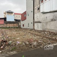 Bán Đất 60M2 Tại Hương Mạc, Từ Sơn, Bắc Ninh, 2,5 Tỷ, View Đẹp