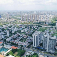 Bán Dn Huy Hoàng, 100M2, 19,5 Tỷ Tại Tỉnh Lộ 25B, Thạnh Mỹ Lợi, Q2, Hcm