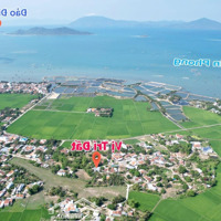 Bán Lô Đất Đẹp, Full Thổ Cư, Vuông Vức Giá Tốt Đầu Tư & An Cư