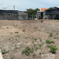 Bán Lô Đất Đẹp, Full Thổ Cư, Vuông Vức Giá Tốt Đầu Tư & An Cư