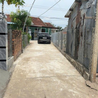Bán Lô Đất Đẹp, Full Thổ Cư, Vuông Vức Giá Tốt Đầu Tư & An Cư
