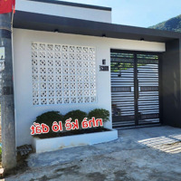 Giá Cắt Lỗ Còn 699 Triệu 75M Thổ Cư, Tại Diên An, Diên Khánh. Liên Hệ: 0333039068