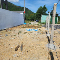 Giá Cắt Lỗ Còn 699 Triệu 75M Thổ Cư, Tại Diên An, Diên Khánh. Liên Hệ: 0333039068