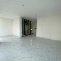 Cho Thuê Biệt Thự Nguyên Căn Tại The Manhattan Vinhomes Quận 9, Thủ Đức, Hcm