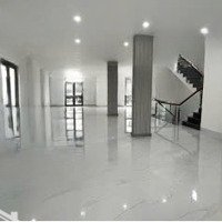 Cho Thuê Biệt Thự Nguyên Căn Tại The Manhattan Vinhomes Quận 9, Thủ Đức, Hcm