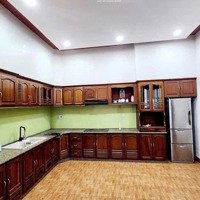 Cho Thuê Nhà 3 Tầng Đầu Kiệt Oto Đường Nguyễn Hữu Thọ, Hải Châu, Đà Nẵng. Liên Hệ My 0935872118