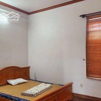 Cho Thuê Nhà 3 Tầng Đầu Kiệt Oto Đường Nguyễn Hữu Thọ, Hải Châu, Đà Nẵng. Liên Hệ My 0935872118