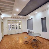 Cho Thuê Nhà 3 Tầng Đầu Kiệt Oto Đường Nguyễn Hữu Thọ, Hải Châu, Đà Nẵng. Liên Hệ My 0935872118
