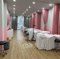 Cho Thuê Gấp Mặt Tiền Nguyễn Gia Trí View Landmark, Dài 20M 4 Tầng, Giá Chạm Đáy 70 Triệu Mới 100%