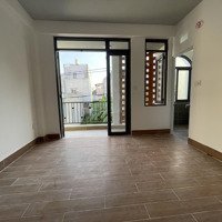 Phòng Trọ Máy Lạnh, Wc Riêng ,Ban Công Riêng,Nội Thất 2 Triệu...
