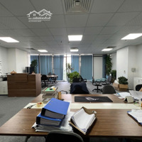 Cho Thuê Văn Phòng Tại New Skyline Văn Quán Hà Đông Diện Tích 150M2 Giá 200 Nghìn/M2