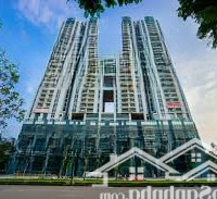 Cho Thuê Văn Phòng Tại New Skyline Văn Quán Hà Đông Diện Tích 150M2 Giá 200 Nghìn/M2