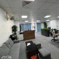 Cho Thuê Văn Phòng Tại New Skyline Văn Quán Hà Đông Diện Tích 150M2 Giá 200 Nghìn/M2