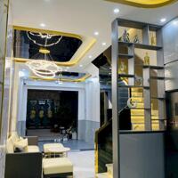 Bán nhà đẹp nhất khu Đào Tông Nguyên Nhà Bè View đỉnh chỉ nhỉnh 6.x tỷ
