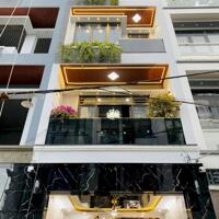 Bán nhà đẹp nhất khu Đào Tông Nguyên Nhà Bè View đỉnh chỉ nhỉnh 6.x tỷ
