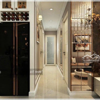 Bán Gấp Căn Hộ Him Lam, Hậu Giang, Quận 6, 86M2, 2 Phòng Ngủ Nhà Đẹp, Sổ 3,6 Tỷ. Liên Hệ: 0939125171 Trà