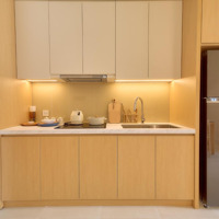 Duy Nhất Căn 1Pn+ Tòa A2 Tts Chỉ 35 Triệu/M2. Lh Tư Vấn: 0345759421