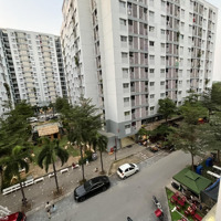 Chính Chủ Cần Bán Nhanh Căn 1 Phòng Ngủ- Giá Tốt - Vị Trí Đẹp- Tầng View Thoáng Mat