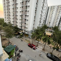 Chính Chủ Cần Bán Nhanh Căn 1 Phòng Ngủ- Giá Tốt - Vị Trí Đẹp- Tầng View Thoáng Mat