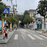Bán Nhà Nguyễn Trãi, 37Mx5 Tầng, Ngõ Nông, Gần Ô Tô, Thoáng Sáng, Giá Chỉ 5.83 Tỷ