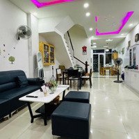 Bán Nhà Kđt Phước Long A 6,1 Tỷ Sổ Hồng Đầy Đủ Tiện Ích Bao Quanh