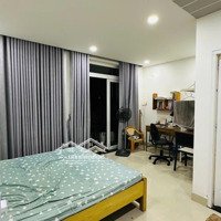 Bán Nhà Kđt Phước Long A 6,1 Tỷ Sổ Hồng Đầy Đủ Tiện Ích Bao Quanh