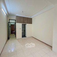 Bán Nhà Riêng 52M2, 16,5 Tỷ Tại Trần Điền, Định Công, Hoàng Mai, Hà Nội