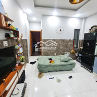 Bán Nhà 3 Tầng Hẻm Xe Hơi 75M2_4*19 Gần Phạm Văn Đồng Linh Đông Thủ Đức Chỉ 7.35 Tỷ Vào Ở Ngay