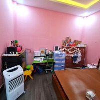 Bán Nhà 3 Tầng Hẻm Xe Hơi 75M2_4*19 Gần Phạm Văn Đồng Linh Đông Thủ Đức Chỉ 7.35 Tỷ Vào Ở Ngay