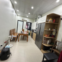 Lò Đúc 23M2 4Tầng Mặt Ngõ Kinh Doanh