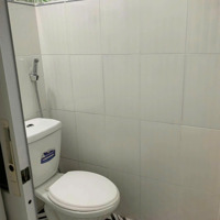 Nhu Cầu Đổi Nhà Lớn Bán Nhà 1 / Lê Đức Thọ, 15M2, 780 Triệu Bao Sửa Chửa Cc Luôn Trong Ngày
