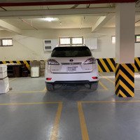 Bán Tòa Nhà H6L Mới Xd Năm 2023Mặt Tiềnđường Trương Quốc Dung Q.pn, Dt: 6X 23M, Giá Chỉ 34 Tỷ Tl