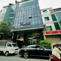 Bán Tòa Nhà H6L Mới Xd Năm 2023Mặt Tiềnđường Trương Quốc Dung Q.pn, Dt: 6X 23M, Giá Chỉ 34 Tỷ Tl