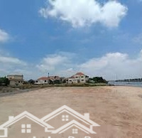 Cần Bán Đất Vườn Phú Đông Mặt Sông, Giá Rẻ 800 Ngàn/M2, Sổ Hồng Riêng, Rẻ Hơn Thị Trường 40%