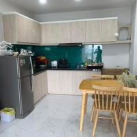 Cho Thuê Cc Charm City, Đt 743, Dĩ An, 6,5 Triệu/Tháng, 50M2, Full Nội Thất, 1 Phòng Ngủ 1Wc