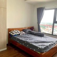 Cho Thuê Cc Charm City, Đt 743, Dĩ An, 6,5 Triệu/Tháng, 50M2, Full Nội Thất, 1 Phòng Ngủ 1Wc