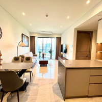 Chính Chủ Cho Thuê Căn Hộ The Prince Residence 2 Phòng Ngủ 2 Vệ Sinh 82M2. Giá: 16,5 Triệu/Tháng