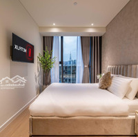 Chính Chủ Cho Thuê Căn Hộ The Prince Residence 2 Phòng Ngủ 2 Vệ Sinh 82M2. Giá: 16,5 Triệu/Tháng
