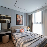 Cho Thuê Gấp Ch Melody Với Diện Tích 70M2, 2 Phòng Ngủ 2 Vệ Sinh Giá Chỉ 10 Triệu/1Th Tại Tân Phú, Trúc: 0902909450