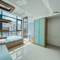 Căn Hộ Duplex Full Nội Thất Siêu Đẹp Tại Tân Hưng Q7 Gần Lotte Giá Chỉ Từ 6 Triệu, Dễ Đi Q4-Q8-Q1
