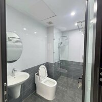 BÁN NHÀ RIÊNG, LĨNH NAM, 35M, RỘNG THOÁNG, DÂN XÂY, 5,5TỶ