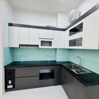 BÁN NHÀ RIÊNG, LĨNH NAM, 35M, RỘNG THOÁNG, DÂN XÂY, 5,5TỶ