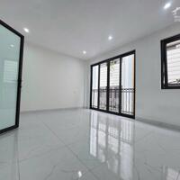BÁN NHÀ RIÊNG, LĨNH NAM, 35M, RỘNG THOÁNG, DÂN XÂY, 5,5TỶ