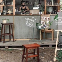 Cho Thuê Nhà Mặt Phố Thái Thịnh, 80M,Mặt Tiền8M, Thông Sàn, Giá 50 Triệu/Th, Vị Trí Đắc Địa Sầm Uất