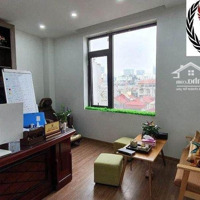 Cho Thuê Văn Phòng Tại Duy Tân 45M2 - 50M2 Giá Bán 6, 5 Triệu - 7,8 Triệu/Tháng. Liên Hệ: 0878 511 555