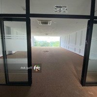 Sàn Vp Cho Thuê Không Lo Về Giá Diện Tích: 90M2 Tại Phố Nguyễn Trãi, Giá Ưu Đãi, Liên Hệ: 0963889698